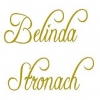 Belinda Stronach . Avatar
