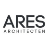 AReS architecten Avatar