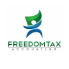 Freedomtax Accounting, Payroll & Tax Services Avatar